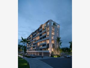 Departamento en venta en Costa de Oro, Boca del Río — foto 3 de 11