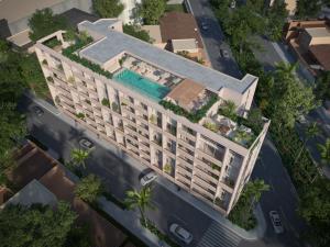Departamento en venta en Costa de Oro, Boca del Río — foto 2 de 11