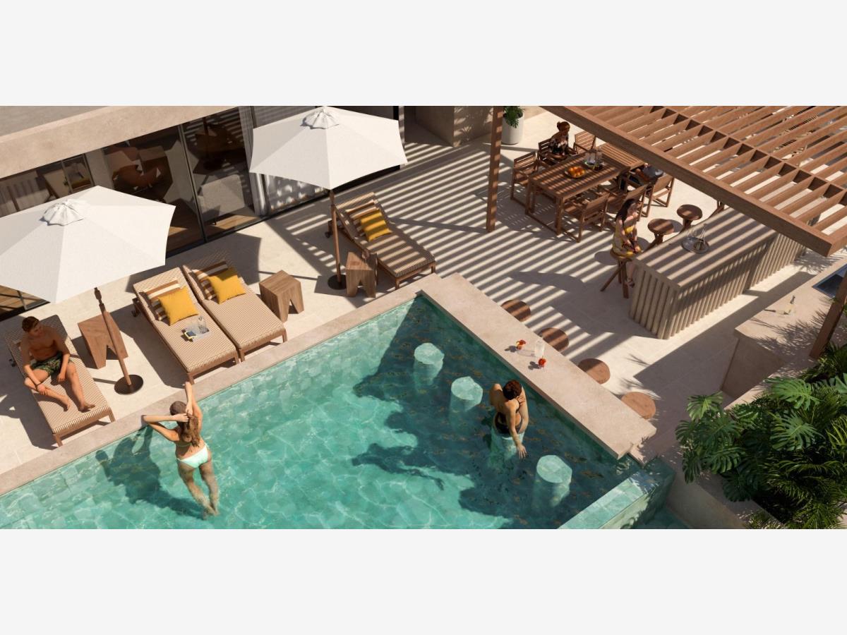 Departamento en venta en Costa de Oro, Boca del Río — foto 1 de 11