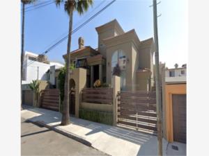 Casa en venta en Playas de Tijuana Sección Costa de Oro, Tijuana — foto 2 de 9