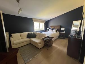 Casa en venta en Lomas de Vista Hermosa, Cuajimalpa de Morelos — foto 3 de 17