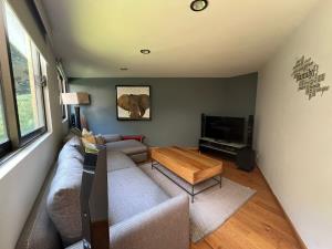Casa en venta en Lomas de Vista Hermosa, Cuajimalpa de Morelos — foto 2 de 17