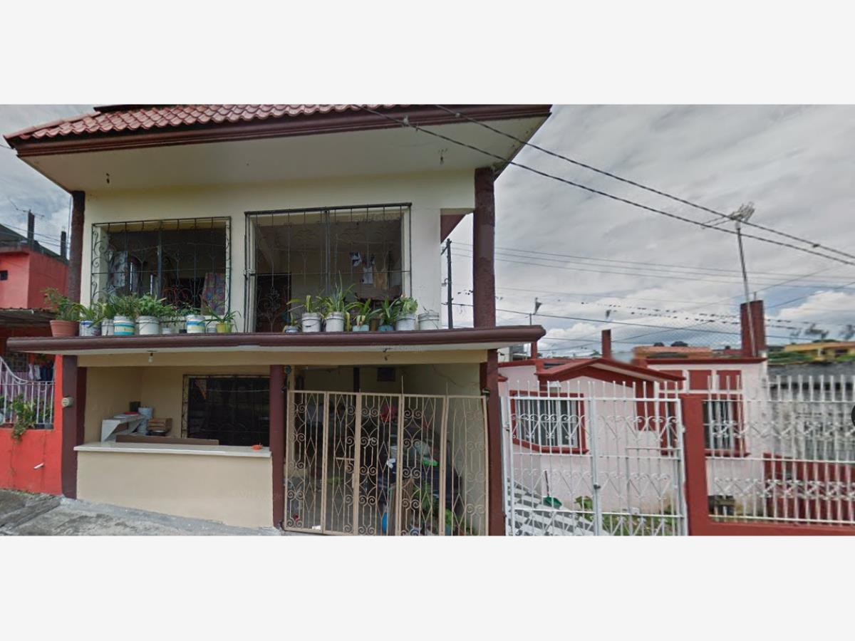 Casa en venta en Vista Hermosa, Córdoba — foto 1 de 8