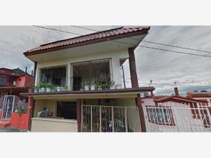 Casa en venta en Vista Hermosa, Córdoba — foto 2 de 8