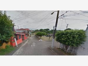 Casa en venta en Vista Hermosa, Córdoba — foto 3 de 8