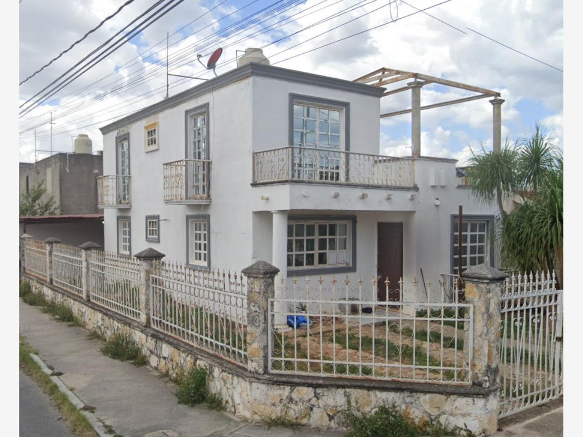 Casa en venta en Villa Magna, Mérida — foto 1 de 6