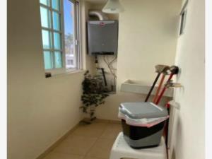 Casa en venta en Villa Magna, Mérida — foto 2 de 6
