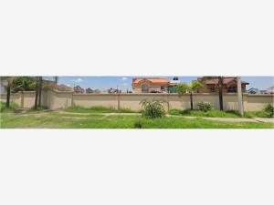 Casa en venta en Paseos de Santiago, Tonalá — foto 2 de 4