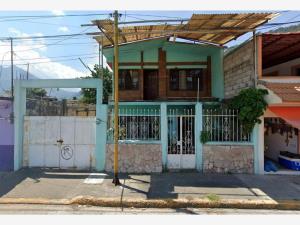 Casa en venta en Río Blanco Centro, Río Blanco — foto 3 de 9