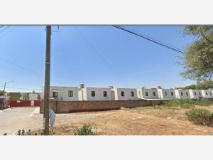 Casa en venta en Valle de Luz, Tehuacán — foto 2 de 15