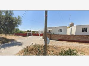 Casa en venta en Valle de Luz, Tehuacán — foto 3 de 15
