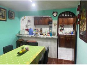 Casa en Puerto Mexico, Coatzacoalcos, Veracruz de Ignacio de la Llave