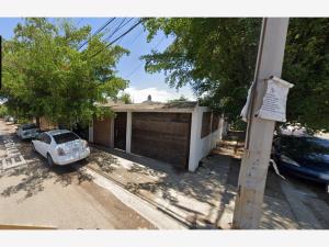 Casa en venta en Los Girasoles, Culiacán — foto 3 de 13