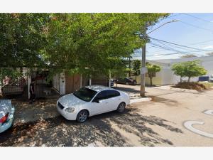 Casa en venta en Los Girasoles, Culiacán — foto 2 de 13