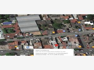 Casa en venta en Emiliano Zapata, Cuautla — foto 3 de 5