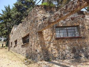 Terreno en venta en Santa Maria Ahuacatitlan, Cuernavaca — foto 3 de 21