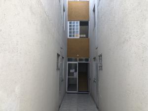 Departamento en venta en Angel Zimbron, Azcapotzalco — foto 3 de 16