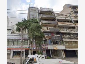 Departamento en venta en Narvarte Poniente, Benito Juárez — foto 2 de 4