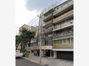 Departamento en venta en Narvarte Poniente, Benito Juárez — foto 3 de 4