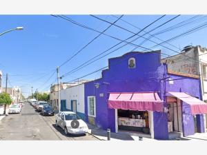Casa en venta en Villasenor, Guadalajara — foto 2 de 6