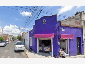 Casa en venta en Villasenor, Guadalajara — foto 3 de 6