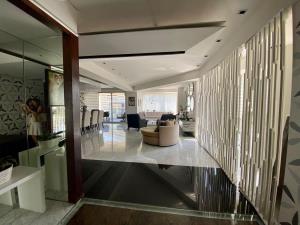 Departamento en venta en Lomas del Chamizal, Cuajimalpa de Morelos — foto 2 de 34