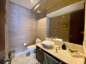 Departamento en venta en Lomas del Chamizal, Cuajimalpa de Morelos — foto 3 de 34