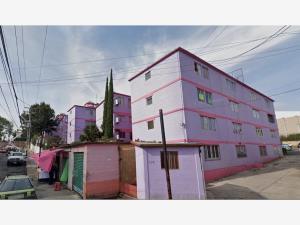 Departamento en Santa Martha Acatitla, Iztapalapa, Ciudad de México