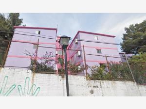 Departamento en venta en Santa Martha Acatitla, Iztapalapa — foto 2 de 4