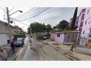 Departamento en venta en Santa Martha Acatitla, Iztapalapa — foto 3 de 4