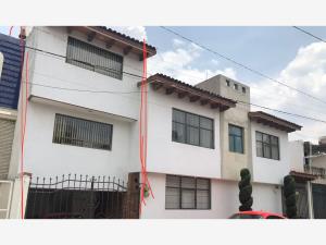 Casa en venta en Morelos 2a Secc, Toluca — foto 2 de 19