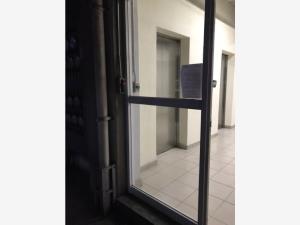Departamento en venta en Carola, Álvaro Obregón — foto 2 de 7