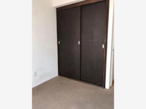 Departamento en venta en Carola, Álvaro Obregón — foto 3 de 7