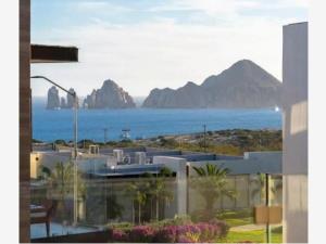 Casa en venta en El Tezal, Los Cabos — foto 3 de 11