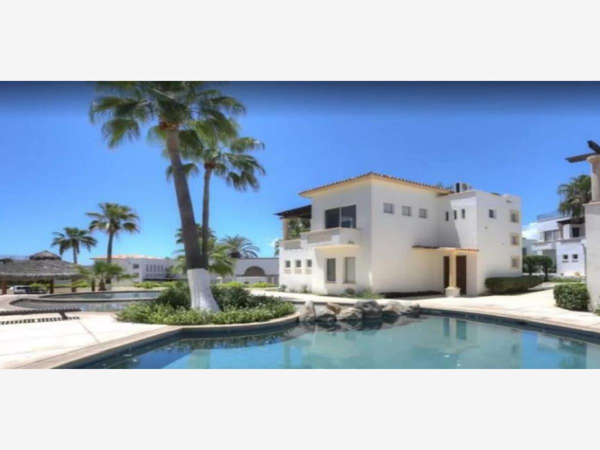 Casa en venta en El Tezal, Los Cabos — foto 1 de 11