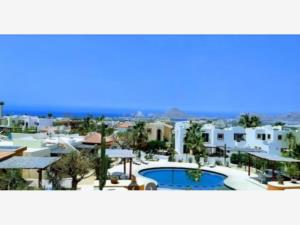 Casa en venta en El Tezal, Los Cabos — foto 2 de 11