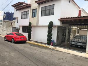 Departamento en venta en Morelos 2a Secc, Toluca — foto 2 de 19