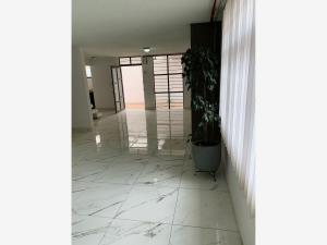 Departamento en venta en Morelos 2a Secc, Toluca — foto 3 de 19