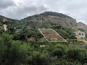 Terreno en venta en Los Encinos, Ensenada — foto 3 de 6