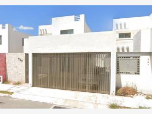 Casa en venta en Las Américas, Mérida, Yucatán