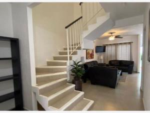 Casa en venta en Las Américas, Mérida — foto 2 de 8
