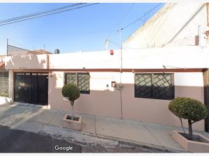 Casa en venta en San Juan de Aragón II Sección, Gustavo A. Madero — foto 2 de 14