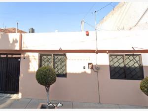 Casa en venta en San Juan de Aragón II Sección, Gustavo A. Madero — foto 3 de 14