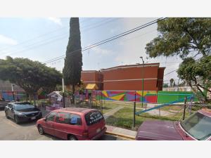 Departamento en venta en La Planta, Iztapalapa — foto 2 de 5