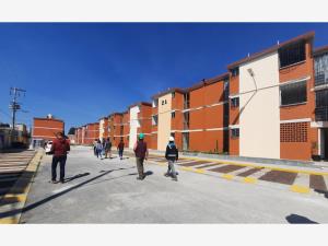 Departamento en venta en La Planta, Iztapalapa — foto 3 de 5