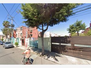 Departamento en venta en Zapotitla, Tláhuac — foto 2 de 4
