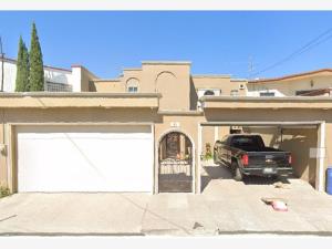 Casa en venta en Victoria, Matamoros — foto 2 de 9