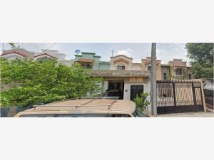 Casa en venta en Paseos de Santiago, Tonalá — foto 2 de 4