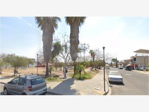 Casa en venta en Paseos de Santiago, Tonalá — foto 3 de 4