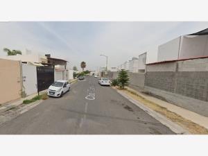 Casa en venta en Los Candiles, Corregidora — foto 3 de 17